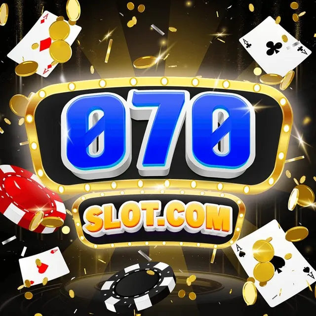 070SLOT - Game QiuQiu Terbaik untuk Penggila Hiburan