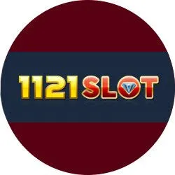 1121SLOT - Game Olahraga Seru dan Mengasyikkan