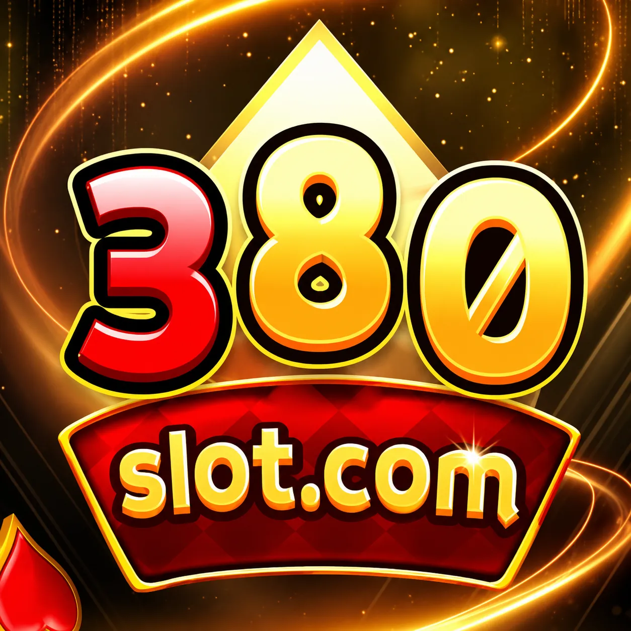 380SLOT - Perang Mencekam dalam Dunia FPS