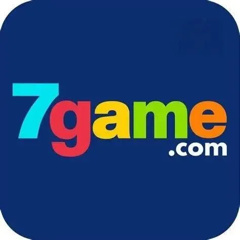 7GAME - Pertempuran Seru di Dunia TPS