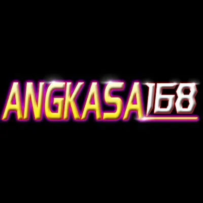 ANGKASA168 - Game Arcade Seru dan Menantang