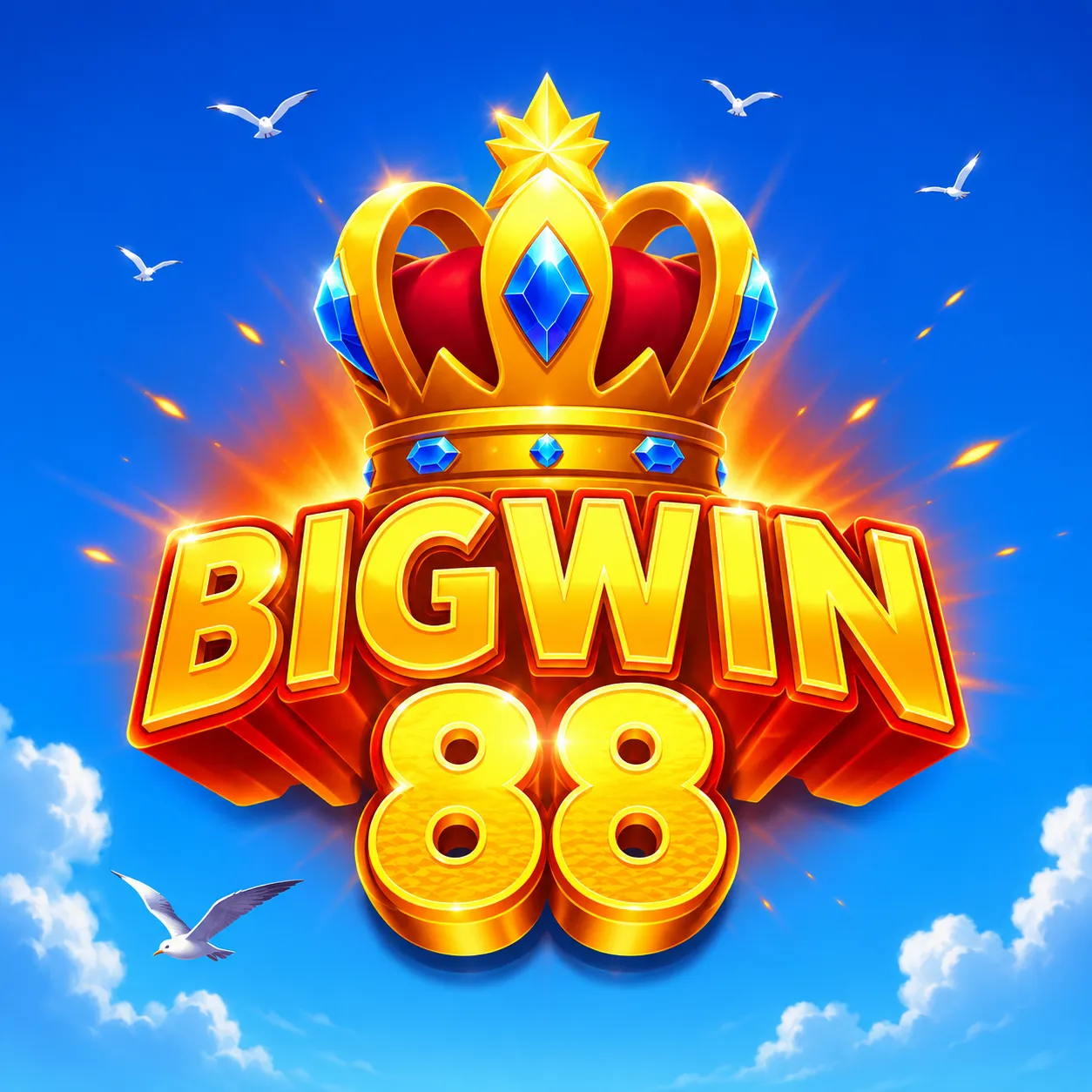 BIGWIN88 - Game TPS Terbaik untuk Pengalaman Bermain Seru