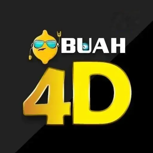 BUAH4D - Kejaran Hantu di Kebun Terlarang