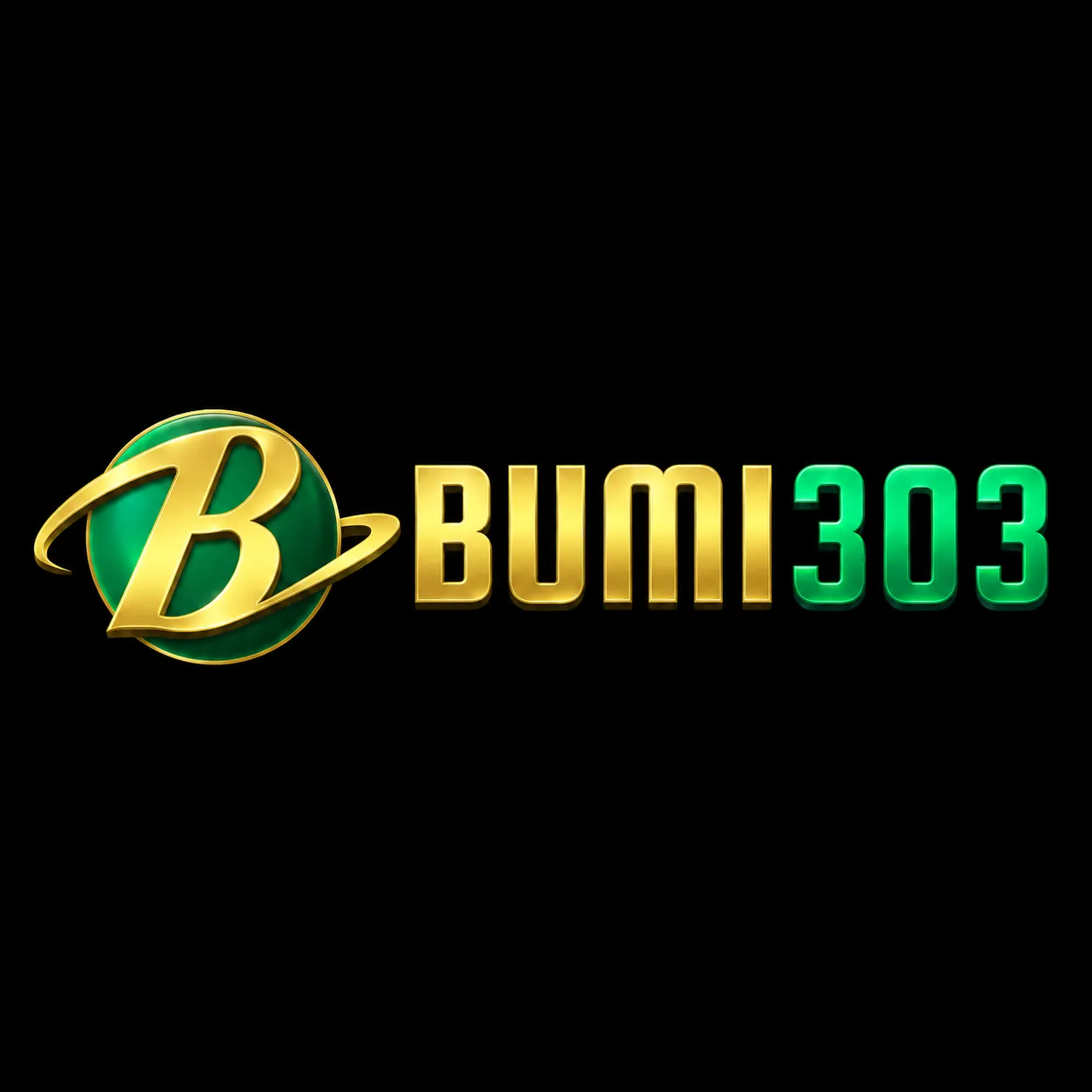 BUMI303 - Petualangan Fantasi Dalam Dunia ARPG