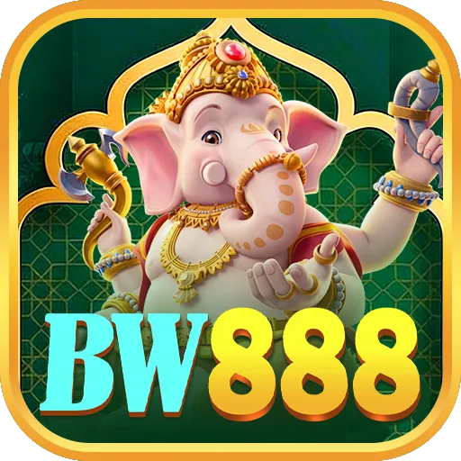BW888 - Pertarungan Epic di Dunia Battle Royale
