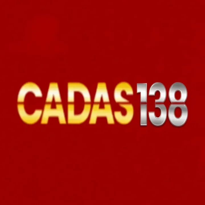 CADAS138 - Pengalaman Live Casino Terbaik di Ujung Jari Anda