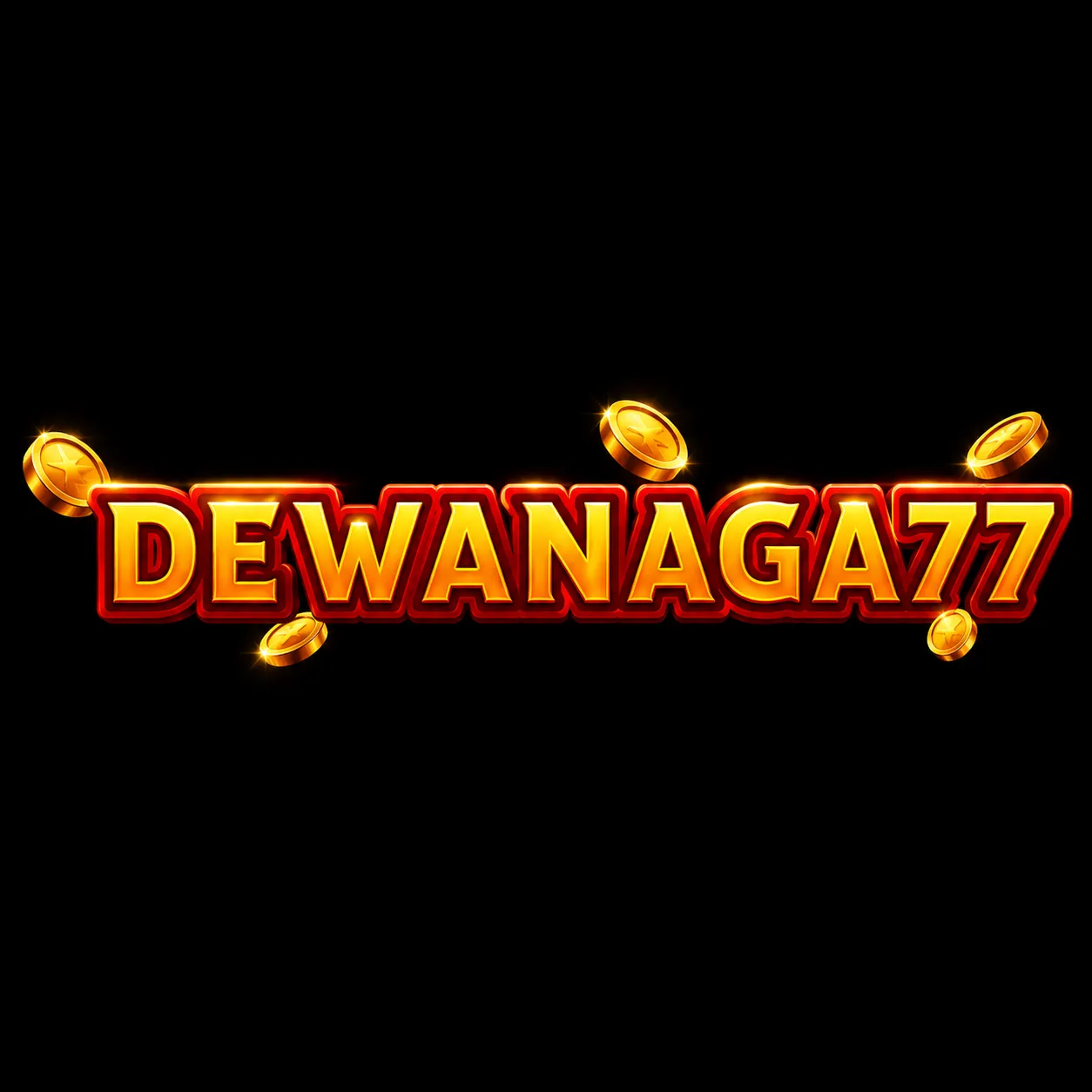 DEWANAGA77 - Pengalaman MMORPG yang Menegangkan
