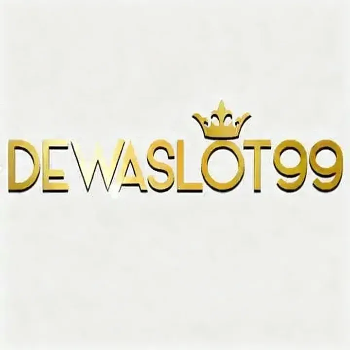 DEWASLOT99 - Permainan Slot Santai untuk Semua