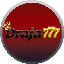 DRAJA777 - Pertarungan Epik Dalam Battle Royale