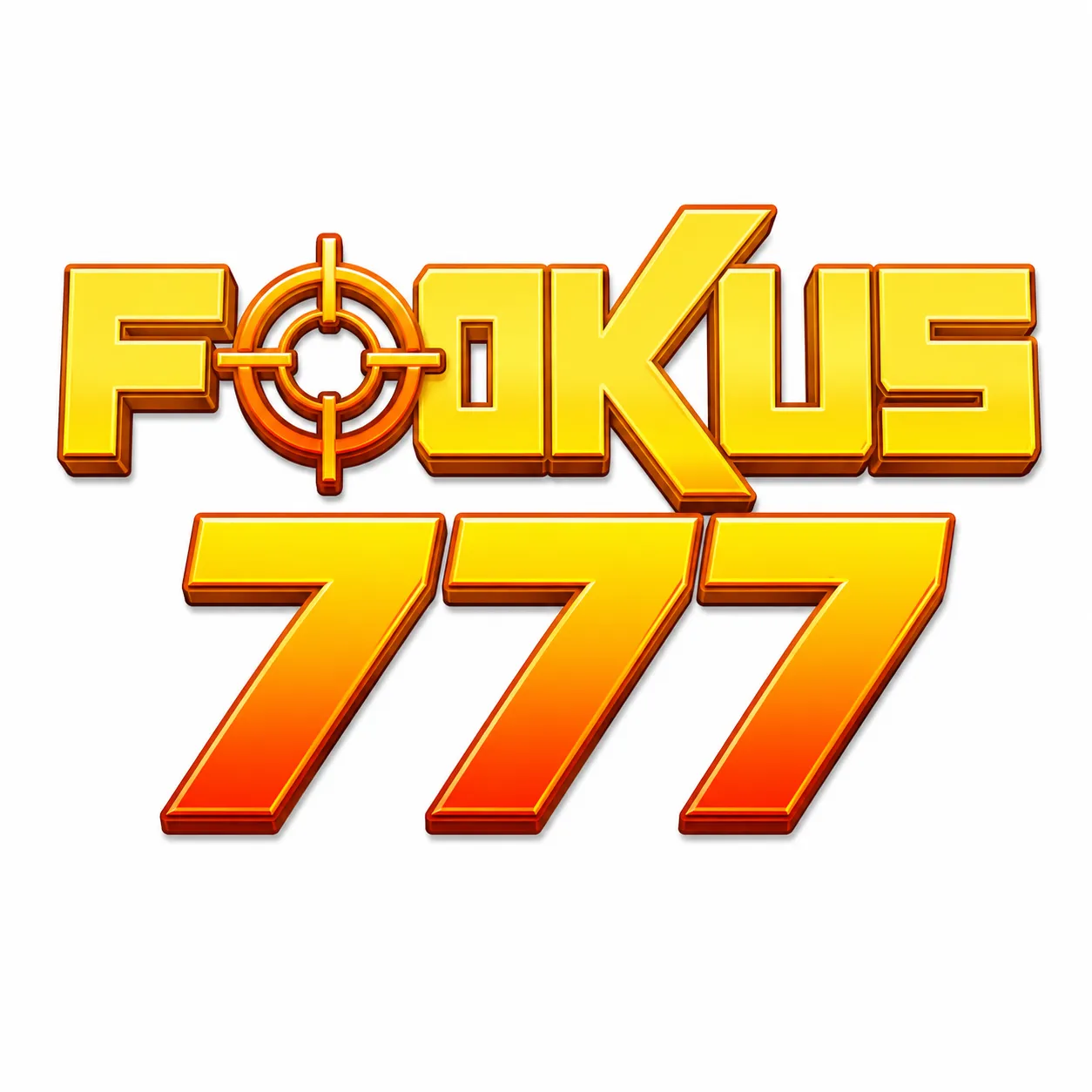 FOKUS777 - Aplikasi Sportsbook Terbaik untuk Pecinta Olahraga