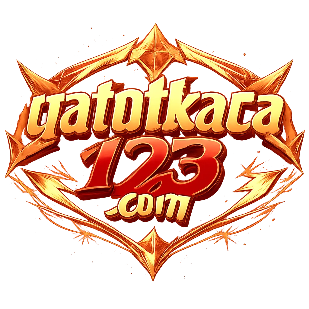 GATOTKACA123 - Pertarungan Seru dalam Dunia Arcade