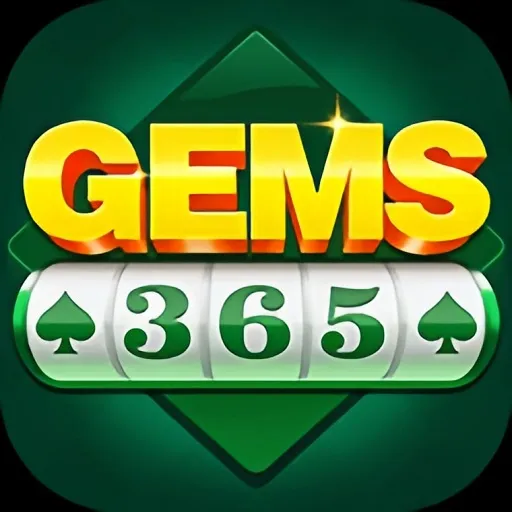 GEMS365 - Pertarungan Hebat Antara Karakter