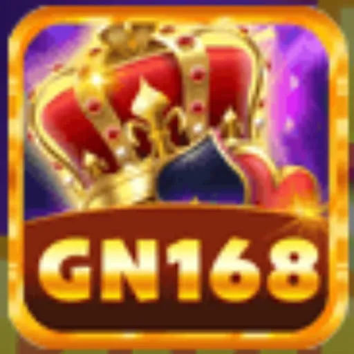 GN168 - Petualangan Epic dalam Dunia ARPG