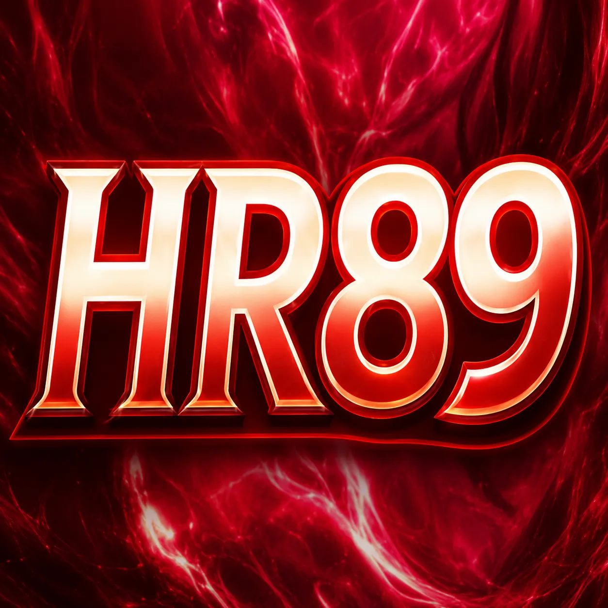 HR89 - Pertahanan Menara yang Mendebarkan