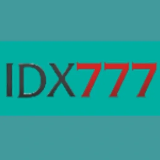 IDX777 - Permainan Poker Terbaik di Seluruh Dunia