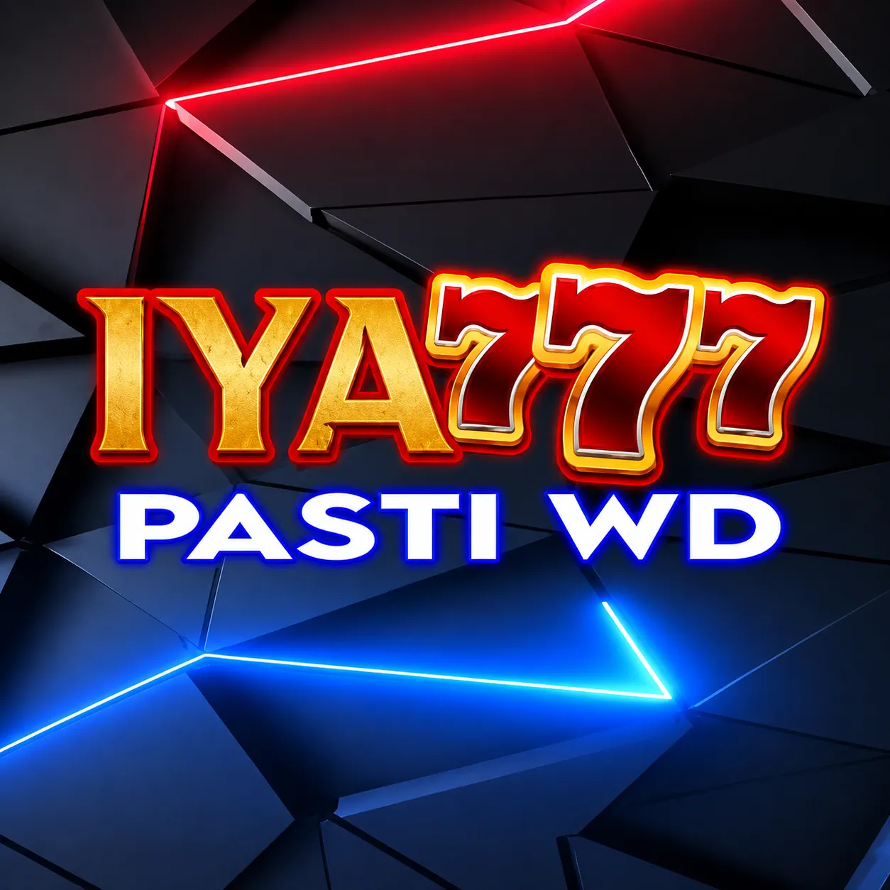 IYA777 - Pertarungan Seru di Dunia Fighting