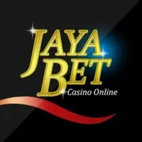 JAYABET - Pertahanan Menara Pertarungan yang Epik
