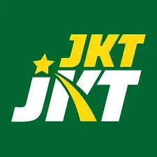 JKTJKT - Permainan Slot Seru dan Mengasyikkan