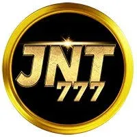JNT777 - Membangun Imperium Bisnis Anda di Dunia Tycoon