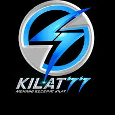 KILAT77 - Aplikasi Sportsbook Terpercaya dan Menarik