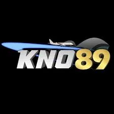 KNO89 - Game Gaple Terbaik untuk Seru-seruan
