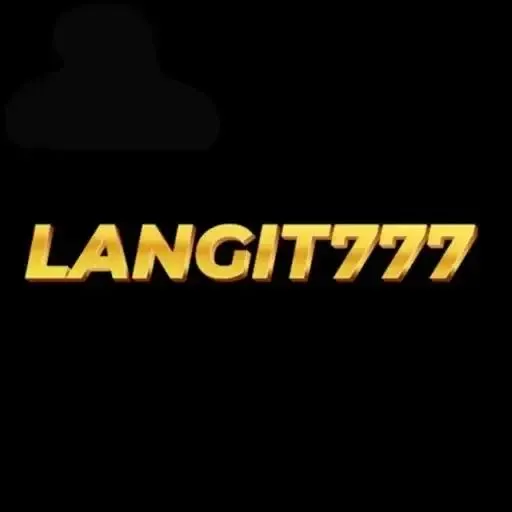 LANGIT777 - Aplikasi Sportsbook Terbaik untuk Pengalaman Taruhan Anda
