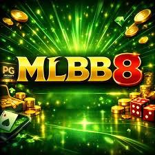 MLBB8 - Balapan Seru dan Menantang di Jalanan