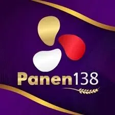 PANEN138 - Game Live Casino Terbaik di Indonesia