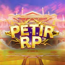 PETIRRP - Tantangan Puzzle yang Mengasyikkan