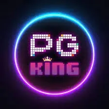 PGKING - Aplikasi Utility Terpercaya untuk Kebutuhan Harian Anda