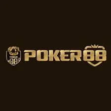 POKER88 - Game Strategi dan Pertaruhan Terbaik