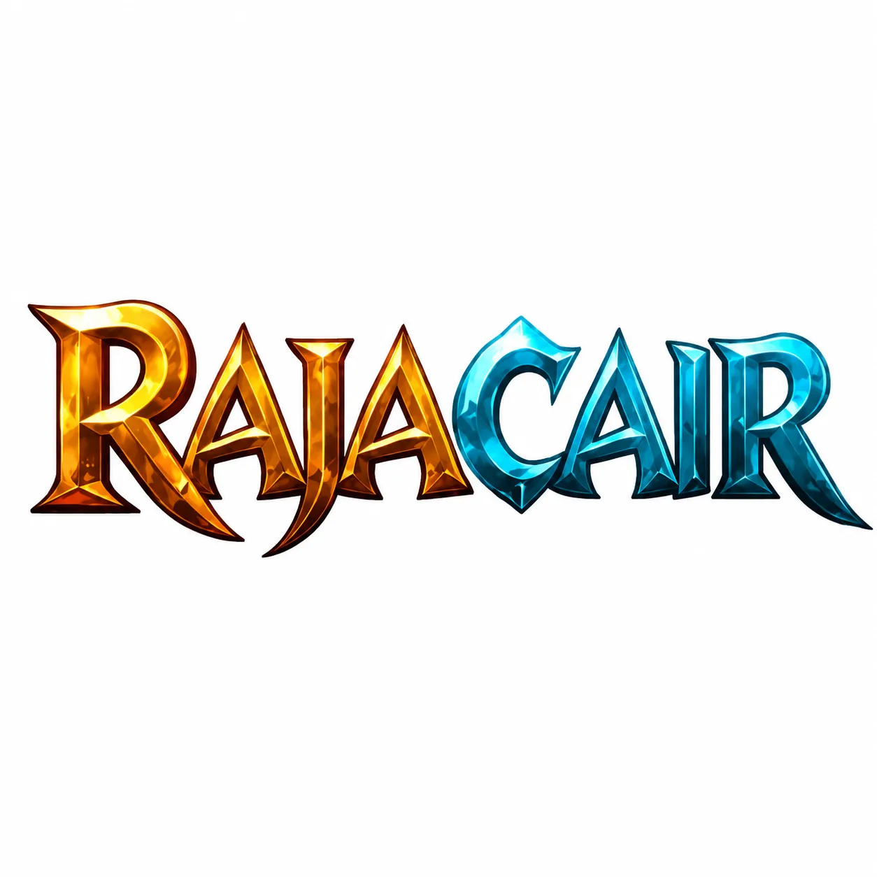 RAJACAIR - Permainan Kasino Terbaik di Genggaman Anda