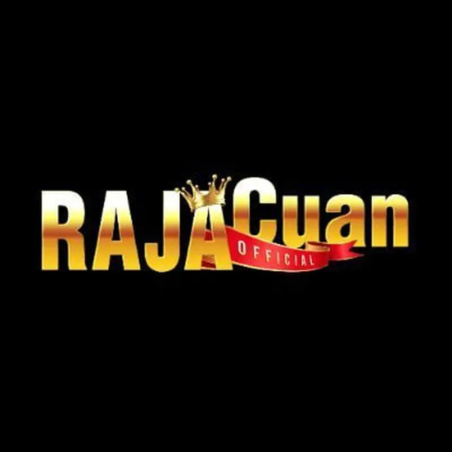 RAJACUAN - Petualangan RPG Terbaik untuk Para Pencinta Game
