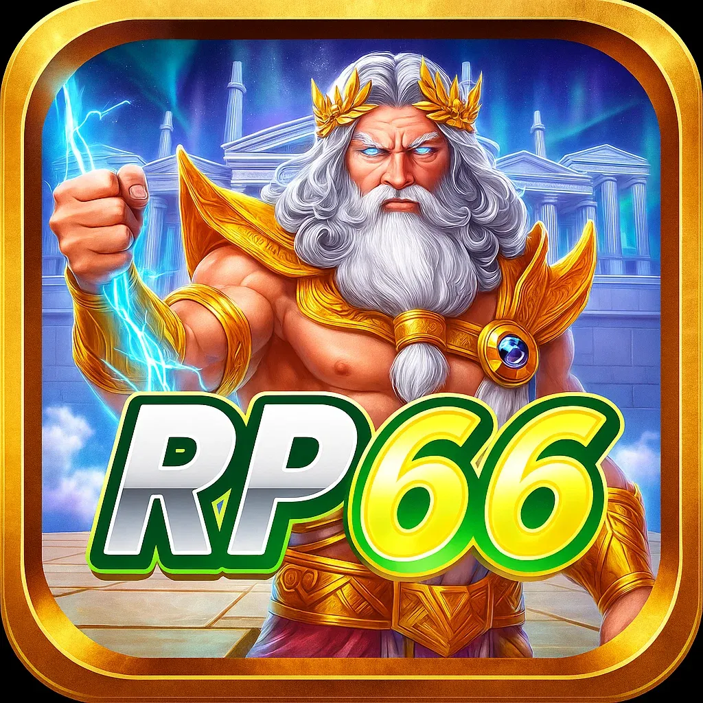 RP66 - Game Puzzle Seru dan Menantang