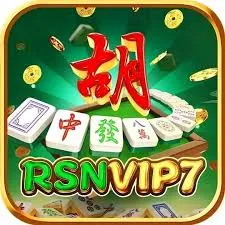 RSNVIP7 - Tantangan Puzzle Seru untuk Semua Usia