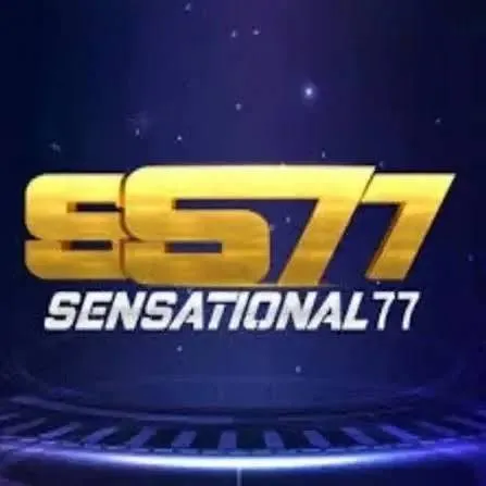 SENSATIONAL77 - Petualangan Memancing yang Mengasyikkan