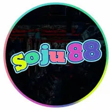 SOJU88 - Permainan Bingo Seru dan Mengasyikkan