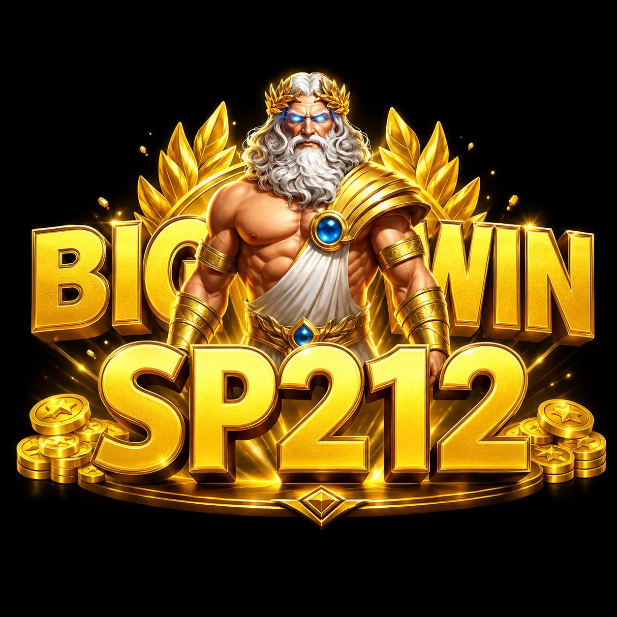 SP212 - Permainan Santai yang Menghibur