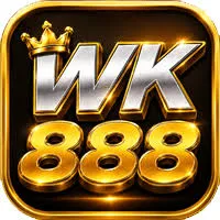 WK888 - Game Kasino Terbaik untuk Pengalaman Bermain yang Seru
