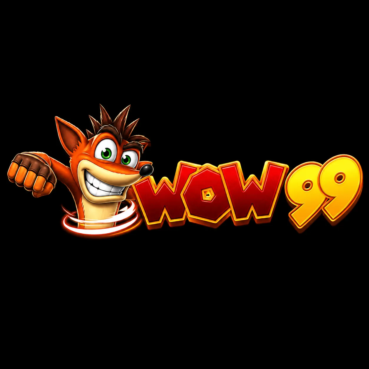 WOW99 - Permainan Slot Terbaik untuk Para Penggemar