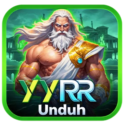 YYRR - Pertarungan Penuh Aksi yang Menggugah Adrenalin
