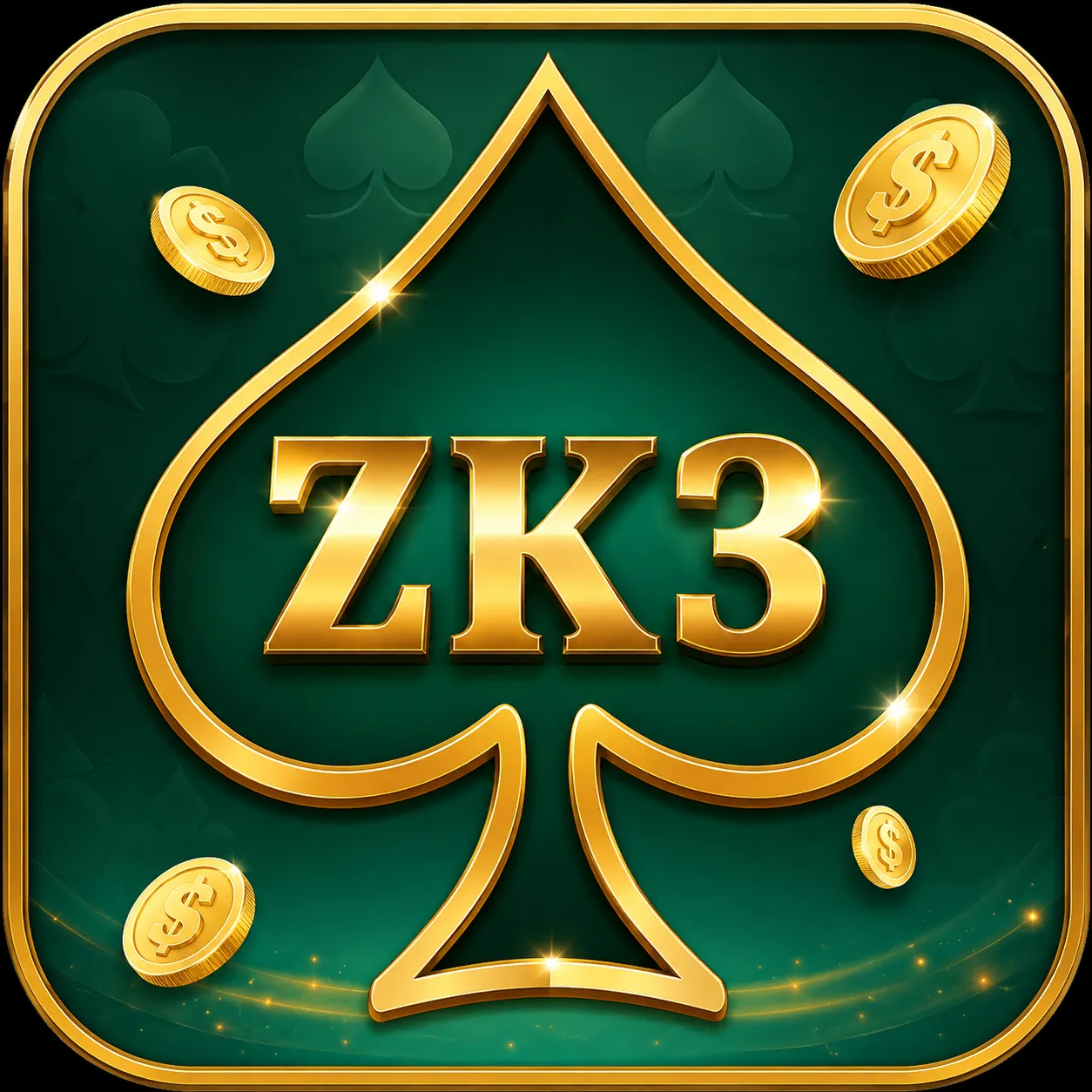 ZK3 - Game MOBA Penuh Strategi dan Aksi
