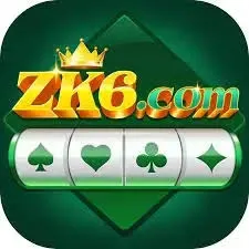 ZK6 - Aplikasi Sportsbook Terpercaya dan Menarik