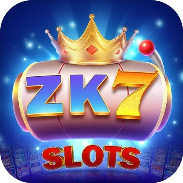 ZK7 - Pertempuran Intens di Dunia FPS