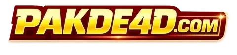 pakde4d — Pusat Unduh APK